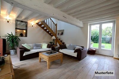 /international/at/lannerstrasse-wien-vienna-310101279965/?lang=en
