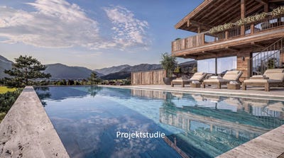/international/at/st-johann-in-tirol-tyrol-310110426096/