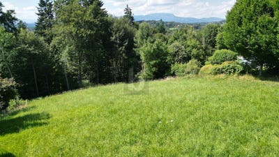 /international/at/hart-bei-graz-styria-310108110827/