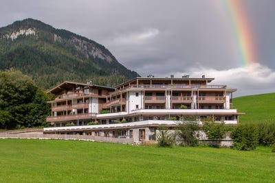/international/at/soll-tyrol-310103459352/
