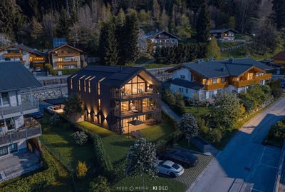 /international/at/zell-am-see-salzburg-310120477828/