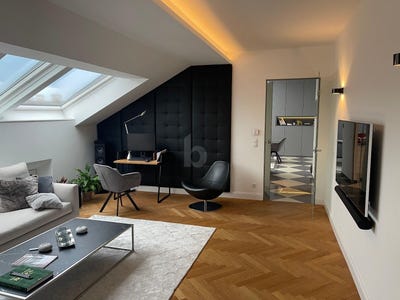 /international/at/wien-vienna-310101173322/?lang=de