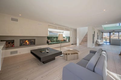 /international/at/jochberg-tyrol-310120541784/