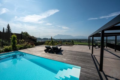 /international/at/bergheim-salzburg-310109867751/