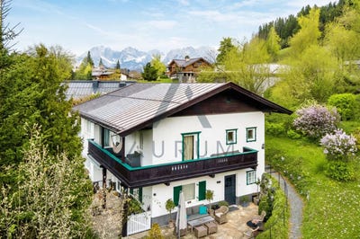 /international/at/kitzbuhel-tyrol-310120546710/