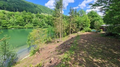 /international/at/losenstein-upper-austria-310108260879/