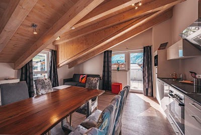 /international/at/kaprun-salzburg-310099565057/
