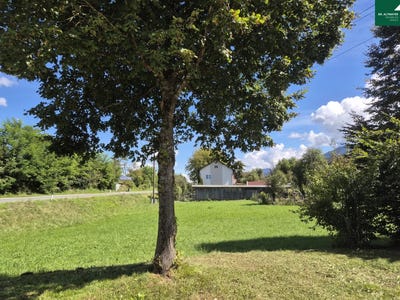 /international/at/feistritz-im-rosental-carinthia-310120501308/