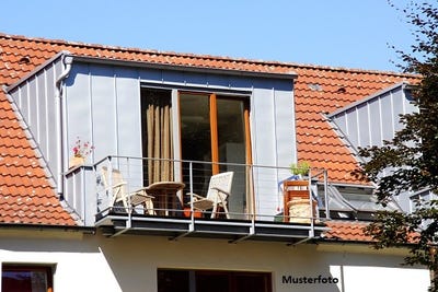 /international/at/bergsteiggasse-wien-vienna-310101555329/