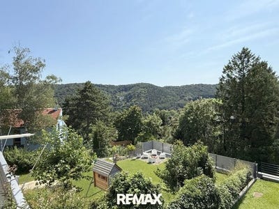 /international/at/klosterneuburg-lower-austria-310109868811/