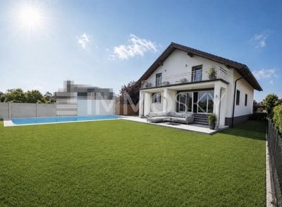 /international/at/pottendorf-lower-austria-310108111307/