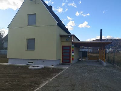 /international/at/dahlienweg-graz-styria-310093833401/