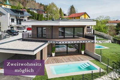 /international/at/salzburg-salzburg-310109867818/
