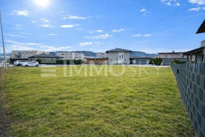 /international/at/lengau-upper-austria-310108590267/