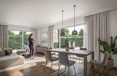 /international/at/altmunster-upper-austria-310110425601/