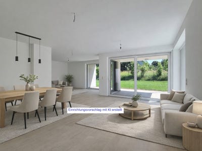 /international/at/wolfsgraben-lower-austria-310120502391/