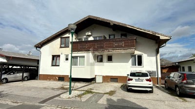 /international/at/lichtenworth-nadelburg-lower-austria-310120633234/