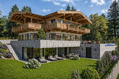 /international/at/st-johann-in-tirol-tyrol-310120159802/
