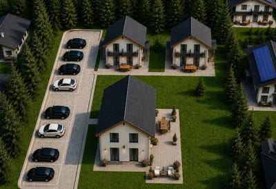 /international/at/garsten-upper-austria-310120595995/