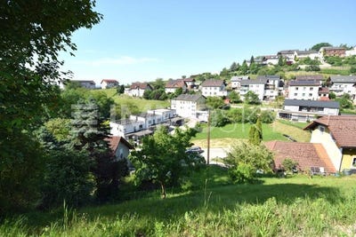 /international/at/steyregg-upper-austria-310108367860/