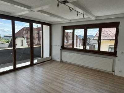 /international/at/neumarkt-im-muhlkreis-upper-austria-310108921528/