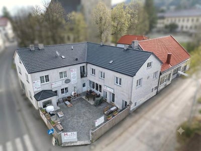 /international/at/maria-anzbach-lower-austria-310120503644/