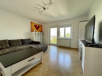 /international/at/graz-styria-310101043403/?lang=de