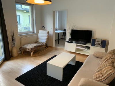 /international/at/rosenberggurtel-graz-styria-310093839118/