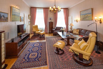 /international/at/st-aegyd-am-neuwalde-lower-austria-310120139813/