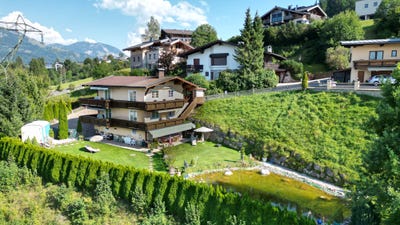 /international/at/st-johann-in-tirol-tyrol-310108809260/?lang=th