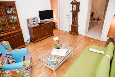/international/at/pezzlgasse-vienna-vienna-310100935239/?lang=en