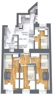 /international/at/krollgasse-vienna-vienna-310108591250/