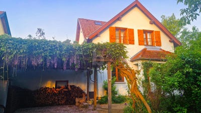 /international/at/bruckneudorf-burgenland-310108697209/