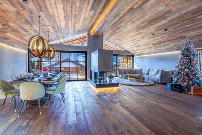 /international/at/reith-bei-kitzbuhel-tyrol-310107766690/