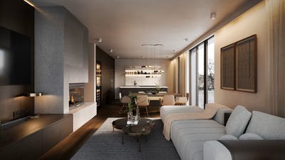 /international/at/kirchberg-in-tirol-tyrol-310120543017/