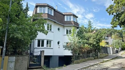 /international/at/strehlgasse-vienna-vienna-310095795408/