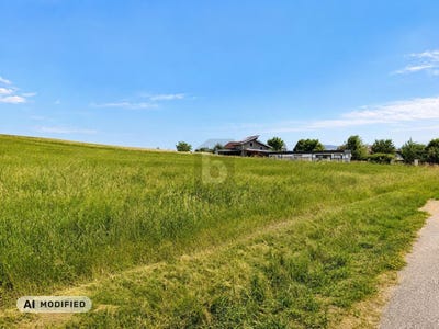 /international/at/schildorn-upper-austria-310120430033/