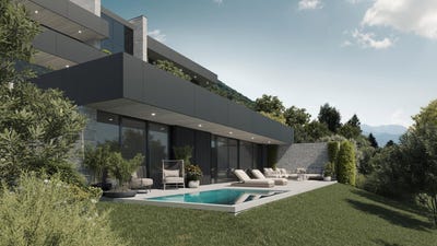 /international/at/gmunden-upper-austria-310110381088/