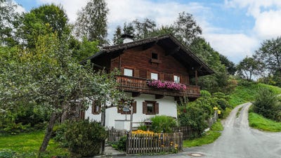 /international/at/reith-bei-kitzbuhel-tyrol-310103447992/