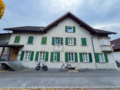 /international/at/lustenau-vorarlberg-310120431838/