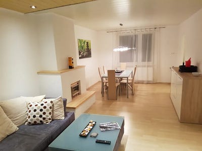 /international/at/esslinger-hauptstrasse-vienna-vienna-310093820651/?lang=zh-cn