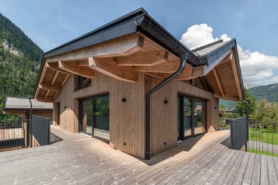 /international/at/sankt-ulrich-am-pillersee-tyrol-310107942692/