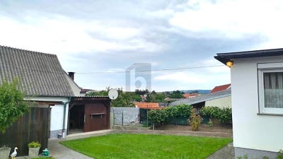 /international/at/krensdorf-burgenland-310101336958/?lang=zh-tw