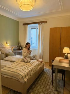 /international/at/stubenberggasse-graz-styria-310107325107/