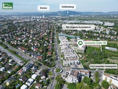 /international/at/vienna-vienna-310120677418/