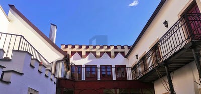/international/at/eisenstadt-burgenland-310108557976/