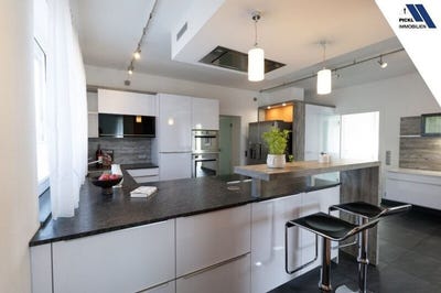 /international/at/neuzeug-upper-austria-310120679038/