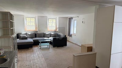 /international/at/grosshoflein-burgenland-310108428856/