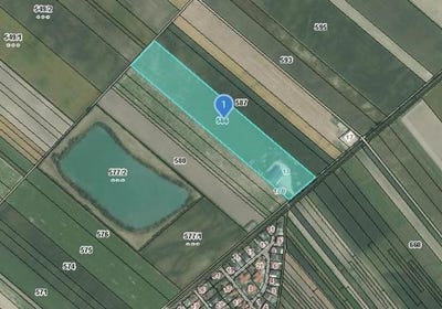 /international/at/deutsch-brodersdorf-lower-austria-310120638113/