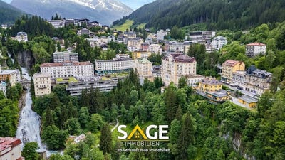 /international/at/bad-gastein-salzburg-310109867872/